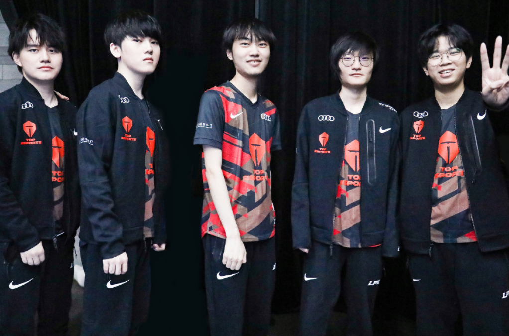 能出现的市 能出现的市