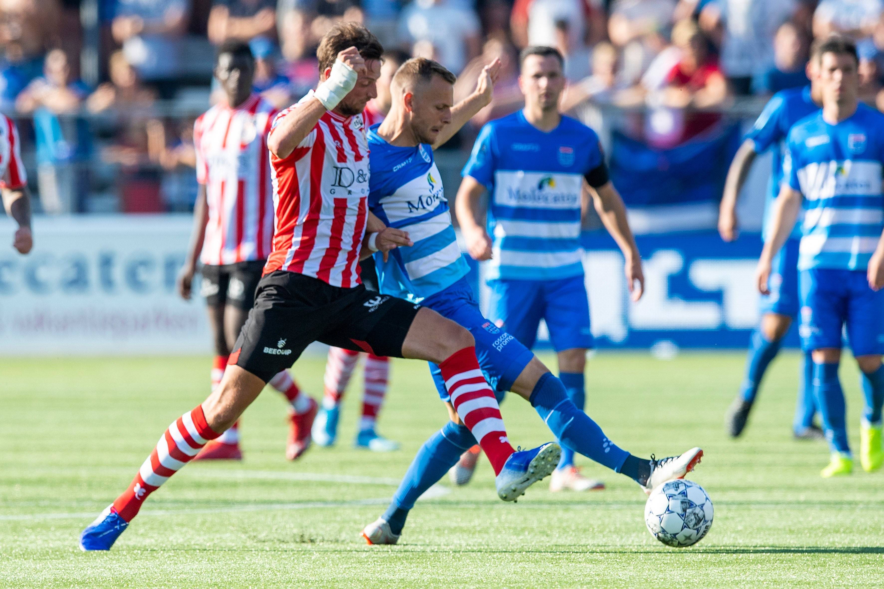 为曼联在市 为曼联在市