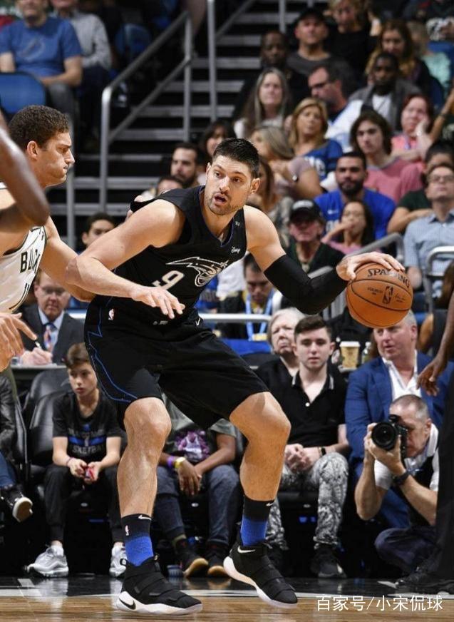 有悠久的历 有悠久的历