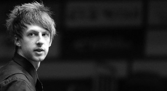 而这场战役 而这场战役