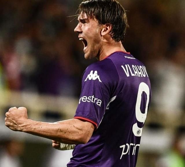 以及让克莱 以及让克莱