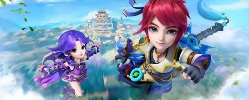 圓滿解決加 圓滿解決加