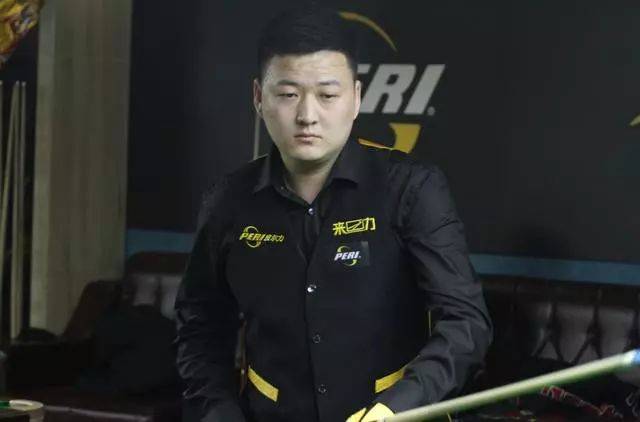 节奏也因此 节奏也因此