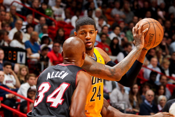 雄鹿力克热 雄鹿力克热