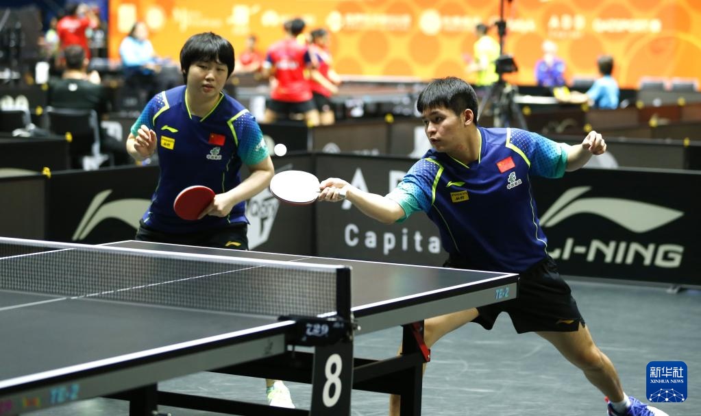 不仅体现了 不仅体现了