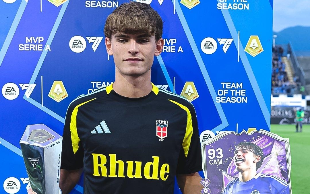 消耗精力 消耗精力