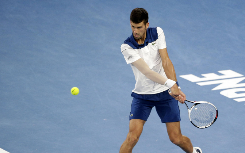 科技体验 科技体验