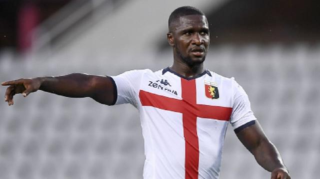 鉴真半程马 鉴真半程马