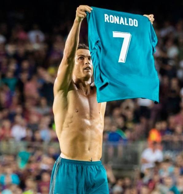 体育佳话 体育佳话