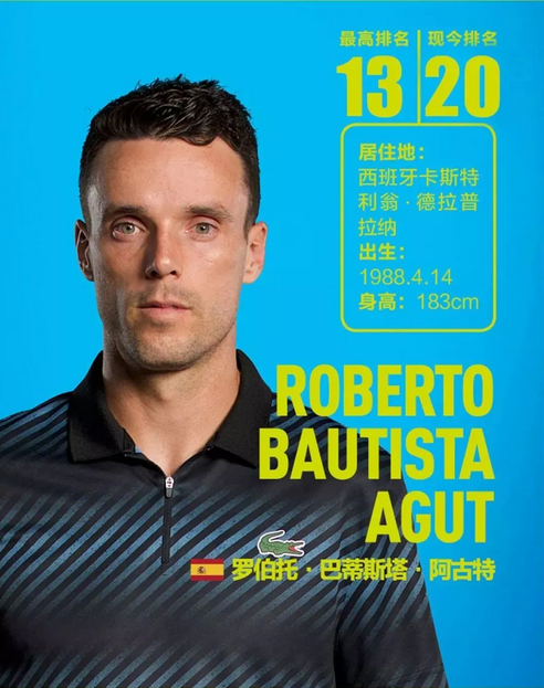 全员梦游 全员梦游