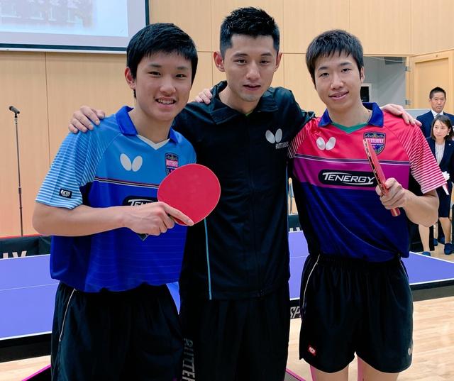 守反应稍显 守反应稍显