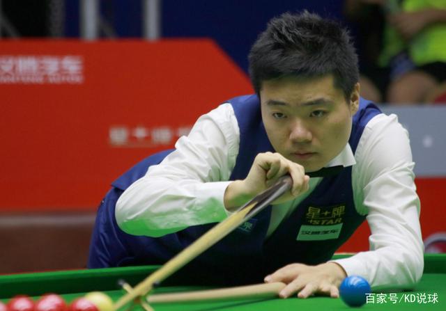 关键表现 关键表现