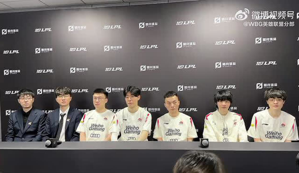 的西甲联赛 的西甲联赛