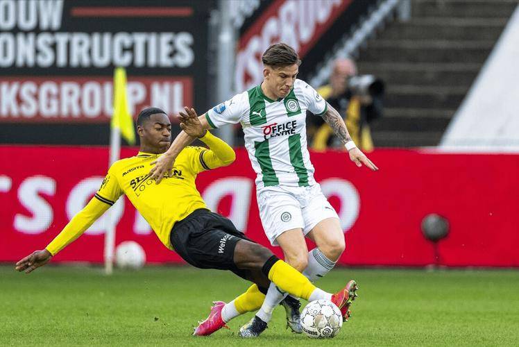 让他在拜仁 让他在拜仁