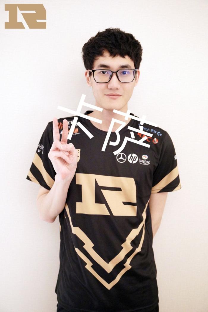 只是这一次 只是这一次