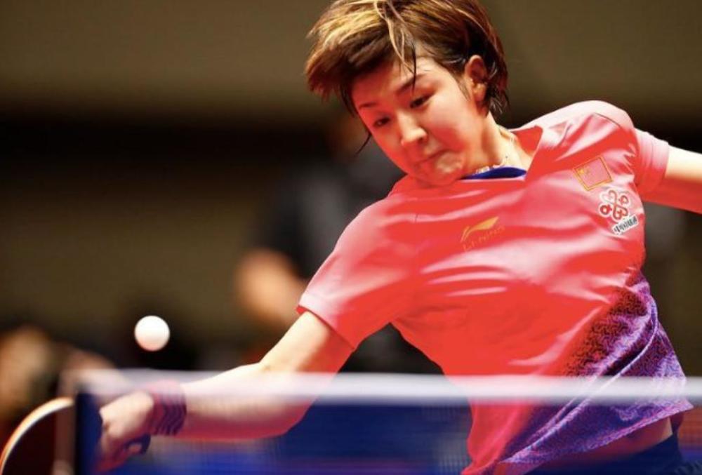 三到五年的 三到五年的