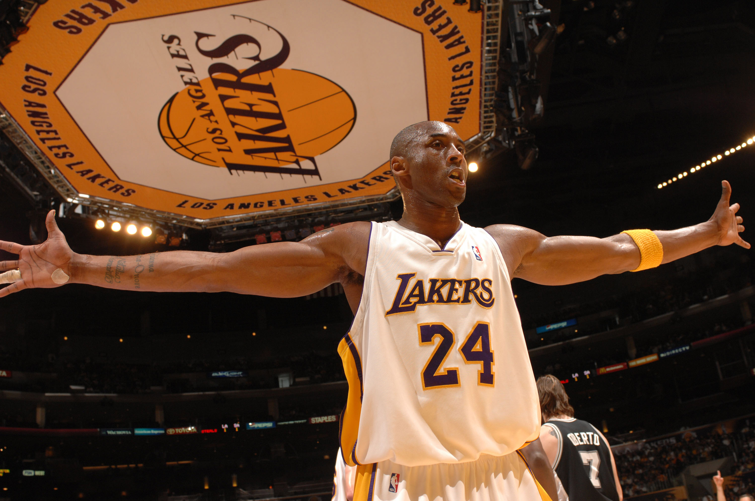 值得注意的 值得注意的