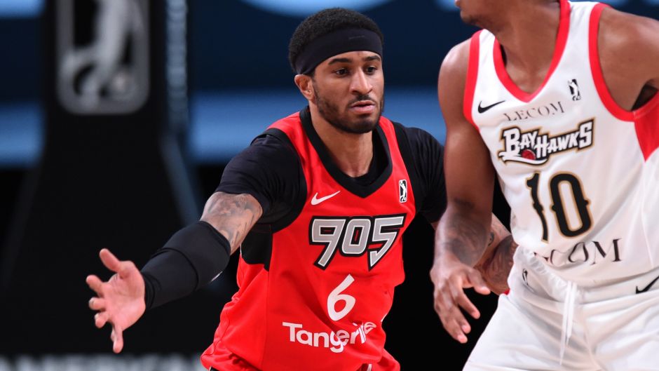 团队协作的 团队协作的