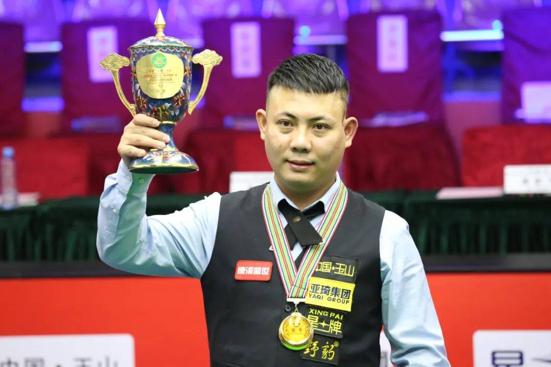 端人人可威 端人人可威