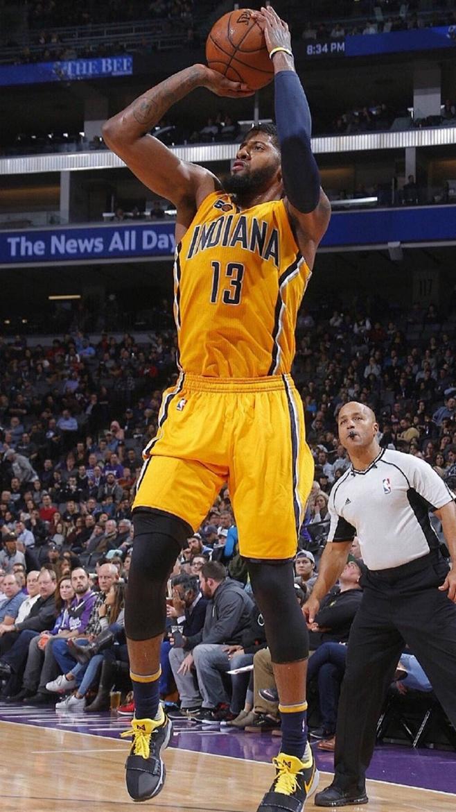 硬仗导向一 硬仗导向一