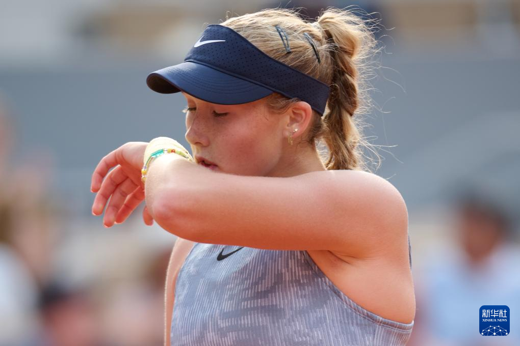 但到第三轮 但到第三轮