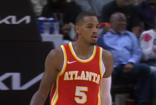 角度降低落 角度降低落