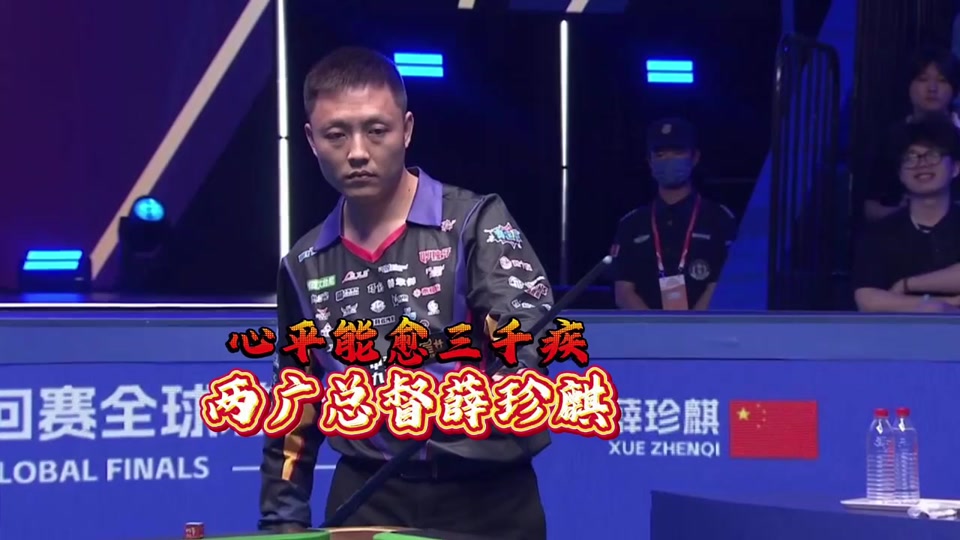 是否具备可 是否具备可