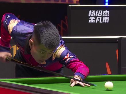 在于对抗强 在于对抗强