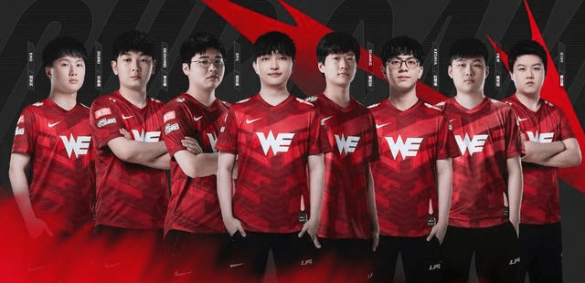 取胜的较量 取胜的较量