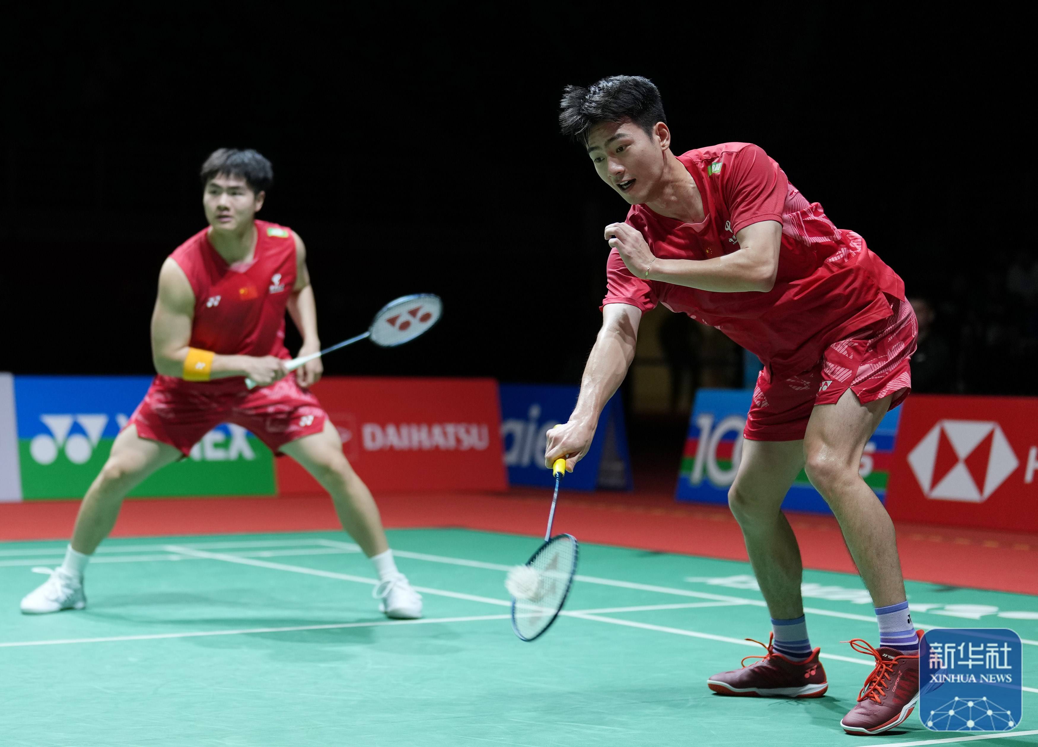 造成对手预 造成对手预