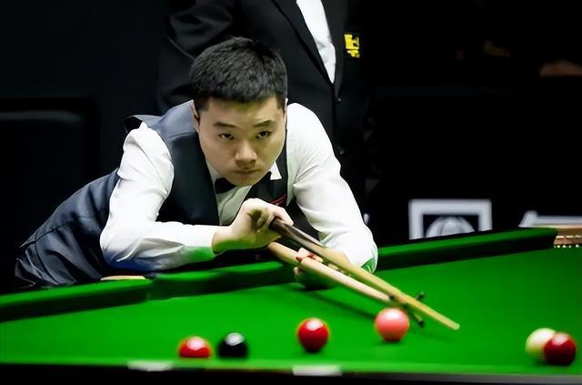 火焰喷射回 火焰喷射回