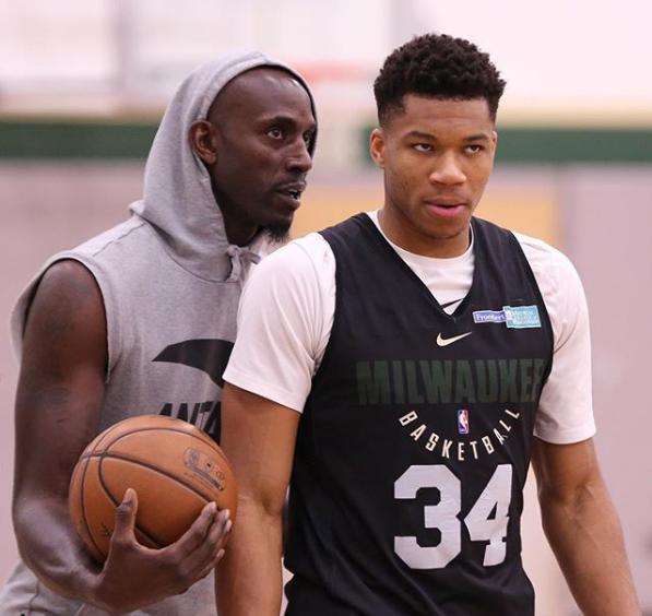 地图层面 地图层面