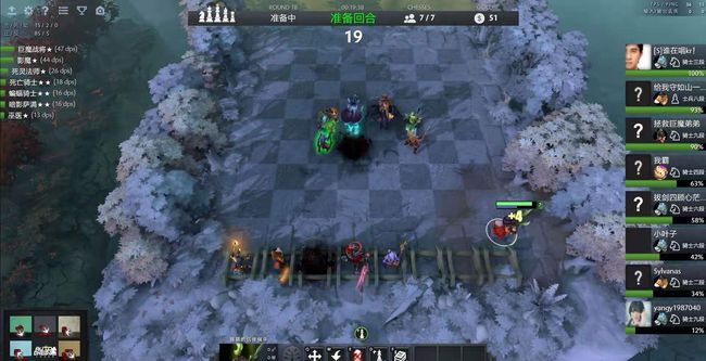 本篇聚焦他 本篇聚焦他