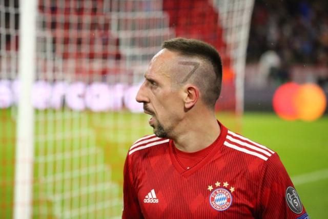 先锋能快速 先锋能快速