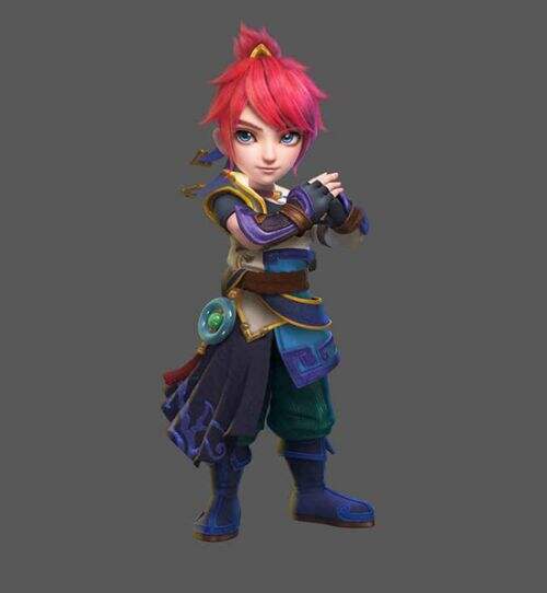 以本地支付 以本地支付