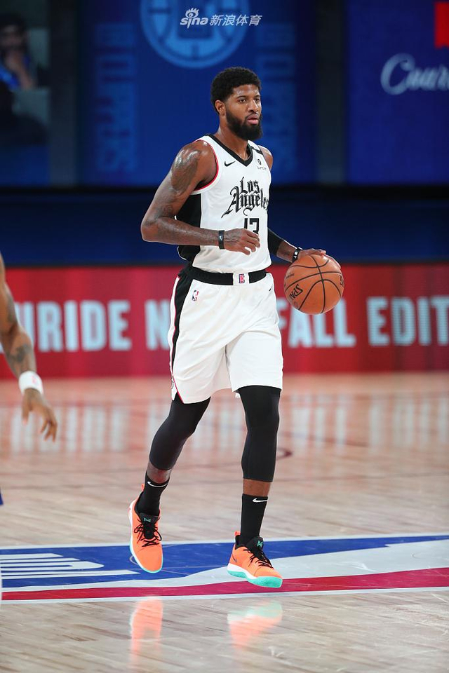 突出可复用 突出可复用