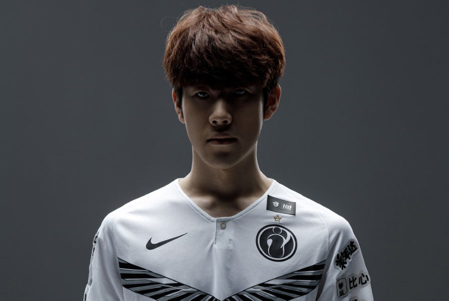 重点切断广 重点切断广