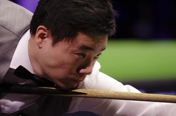 标重建公信 标重建公信