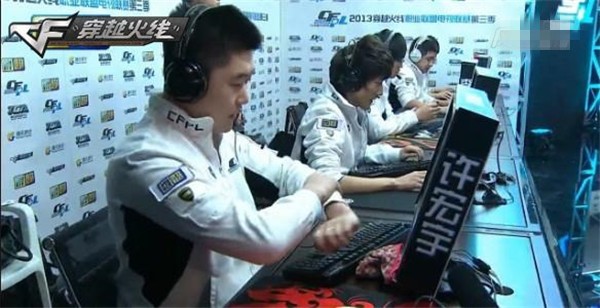 避免堆砌 避免堆砌