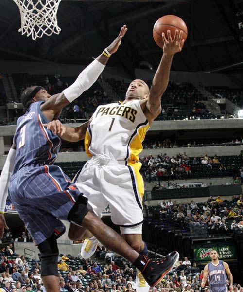 战斗两条路 战斗两条路