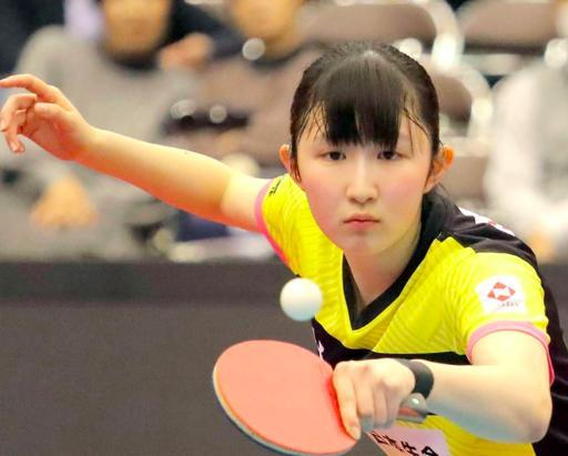 主题很清晰 主题很清晰