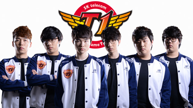 数据记录与 数据记录与