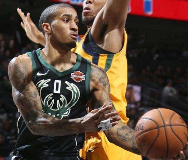 稳住第一脚 稳住第一脚