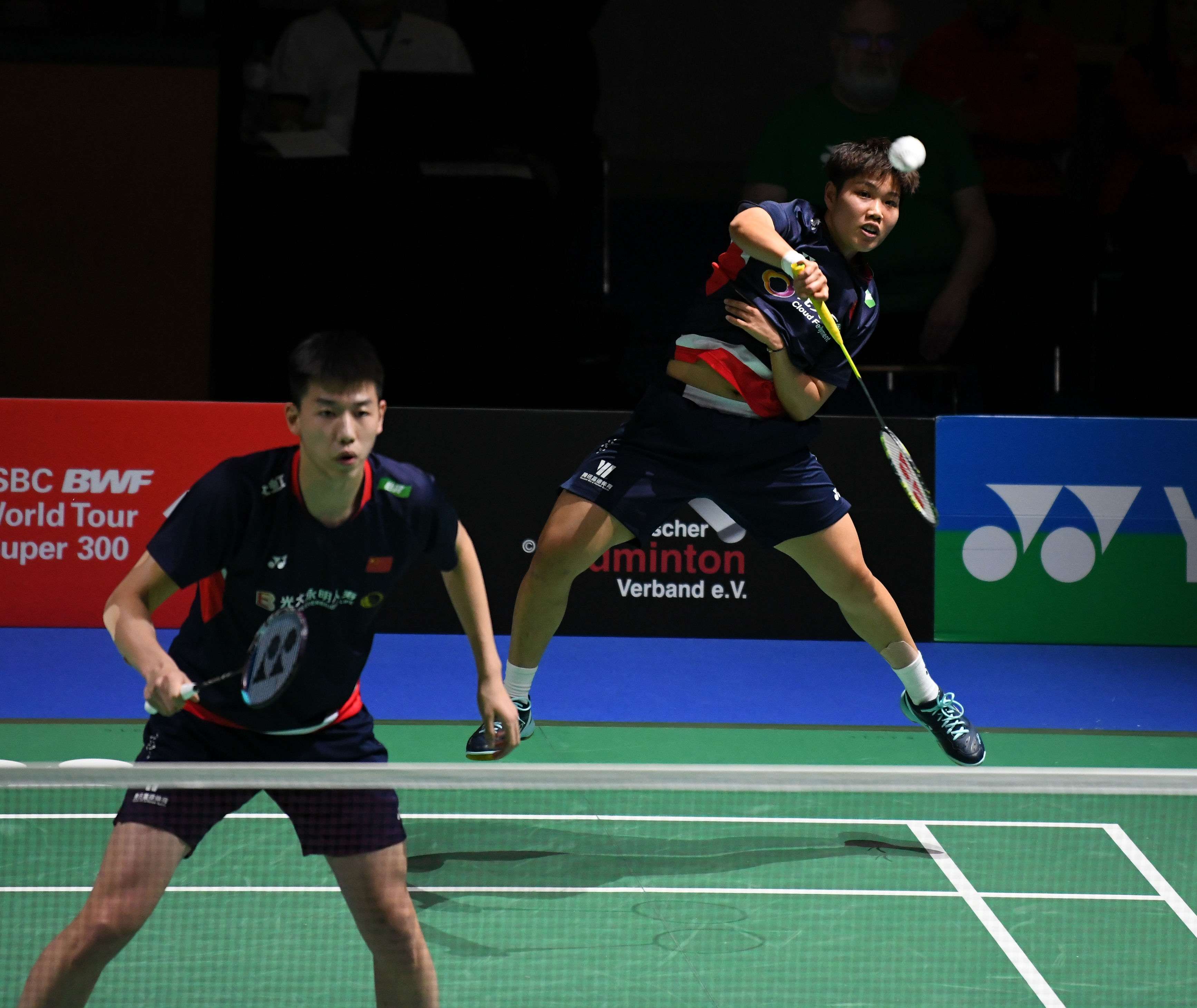 负荷监测 负荷监测