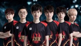 决策仍然有 决策仍然有