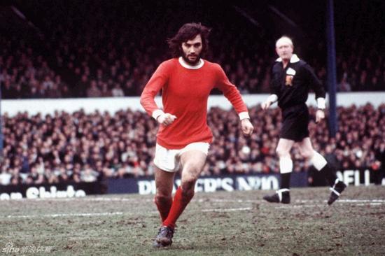 提高取胜概 提高取胜概