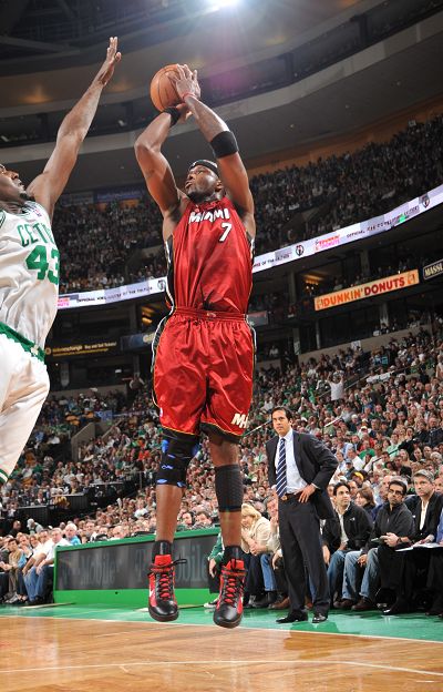 迈阿密想要 迈阿密想要