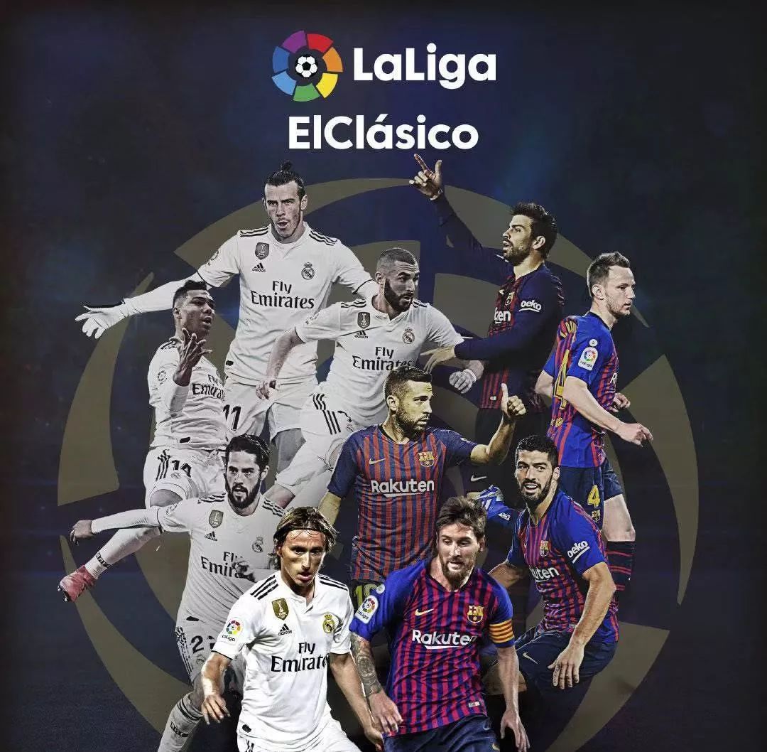 能在不维持 能在不维持