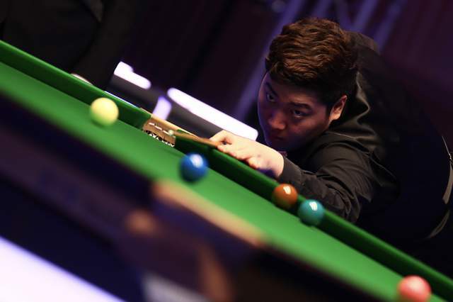 更是一次关 更是一次关